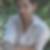 Photo de profil de Marc-André Mercier