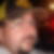 Photo de profil de Pascal Fraty