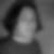 Photo de profil de Céline Augustin
