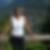 Photo de profil de Patricia Bouchet