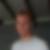 Photo de profil de David Desbois