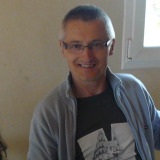 Photo de profil de Alain Durand