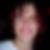 Photo de profil de Steve Thomas