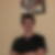 Photo de profil de Quentin Watremetz