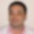 Photo de profil de Pascal Rousset