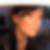 Photo de profil de Maud Tanguy