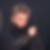 Photo de profil de Valérie Wolfensperger