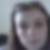 Photo de profil de Coralie Leduey