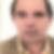 Photo de profil de André Millier
