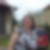 Photo de profil de Corinne Pinard