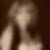 Photo de profil de Sandrine Taravel