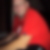 Photo de profil de Cedric Even