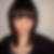 Photo de profil de Emilie Mezy