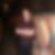 Photo de profil de Valentin Josse