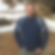 Photo de profil de Pierre Morel