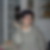 Photo de profil de Thouraya Hamdaoui