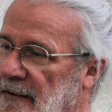 Photo de profil de Pascal Brocard