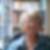 Photo de profil de Laurence Lecuyer