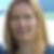 Photo de profil de Céline Borcard-Mahé