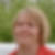 Photo de profil de Valerie Arlandis
