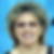 Photo de profil de Martine DUTREILH