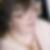 Photo de profil de Therese Lehoucq