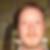 Photo de profil de Fabien Lagarde