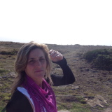 Photo de profil de Fabienne Normant