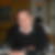 Photo de profil de Hugues Fermaud