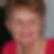 Photo de profil de Christiane Berthomier