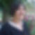 Photo de profil de Nadine Fauré