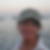 Photo de profil de Anne Delmasure