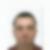 Photo de profil de Olivier Toubrende