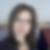 Photo de profil de Véronique Piteux