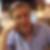 Photo de profil de Yves Chevalier
