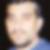 Photo de profil de Joel Lachkar