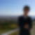 Photo de profil de Eddie Mehong