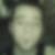 Photo de profil de Sébastien Casoratti