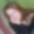 Photo de profil de Fanny Verdez