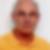 Photo de profil de Gérard Frey
