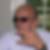 Photo de profil de Guillaume Rougé