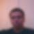 Photo de profil de Jb Wils