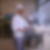 Photo de profil de Ludovic Dufils