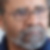 Photo de profil de Jacques Clodion
