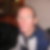 Photo de profil de Pascal Raulet