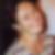 Photo de profil de Florence Besson