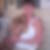 Photo de profil de Fabienne Leroy