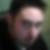 Photo de profil de Cédric Chetcuti