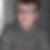 Photo de profil de Pierrette Roland