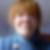 Photo de profil de Geneviève Farge